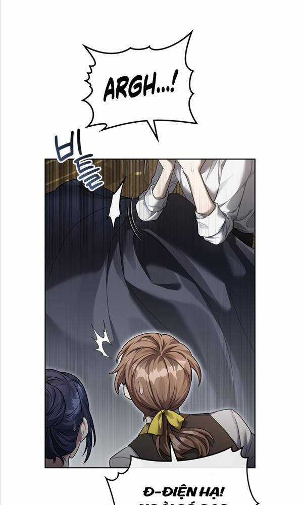 Tái Sinh Thành Hoàng Tử Của Quốc Gia Kẻ Địch Chapter 1 trang 93