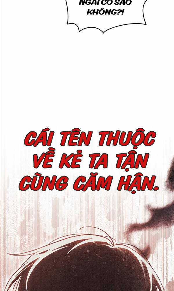 Tái Sinh Thành Hoàng Tử Của Quốc Gia Kẻ Địch Chapter 1 trang 94