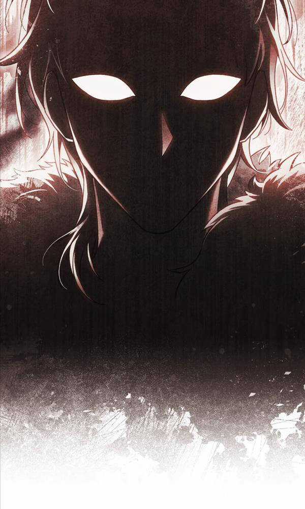 Tái Sinh Thành Hoàng Tử Của Quốc Gia Kẻ Địch Chapter 1 trang 95