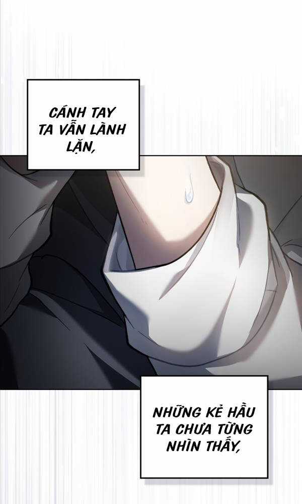 Tái Sinh Thành Hoàng Tử Của Quốc Gia Kẻ Địch Chapter 1 trang 96