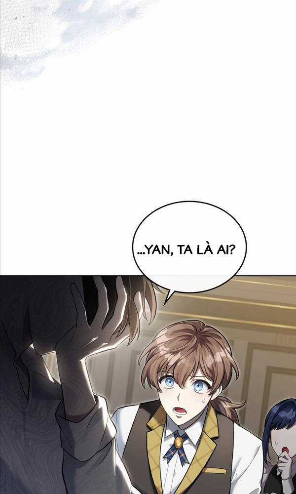 Tái Sinh Thành Hoàng Tử Của Quốc Gia Kẻ Địch Chapter 1 trang 98