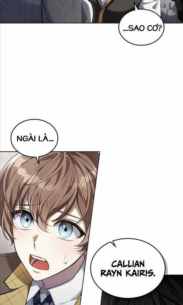 Tái Sinh Thành Hoàng Tử Của Quốc Gia Kẻ Địch Chapter 1 trang 99