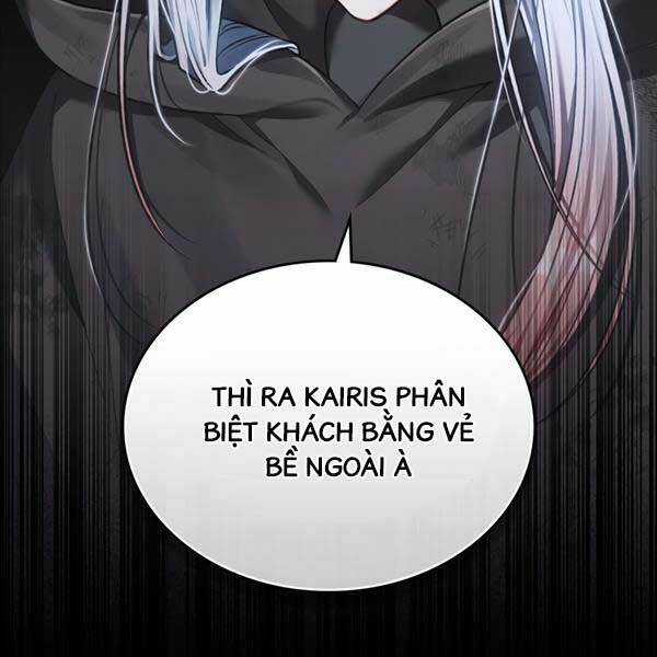 Tái Sinh Thành Hoàng Tử Của Quốc Gia Kẻ Địch Chapter 10 trang 10