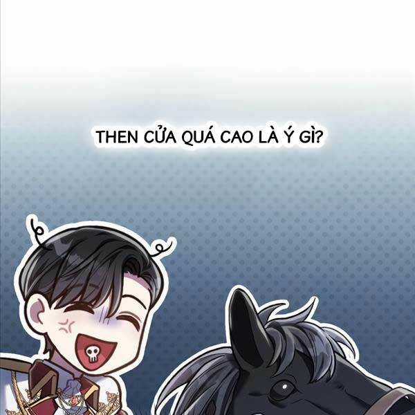 Tái Sinh Thành Hoàng Tử Của Quốc Gia Kẻ Địch Chapter 10 trang 100