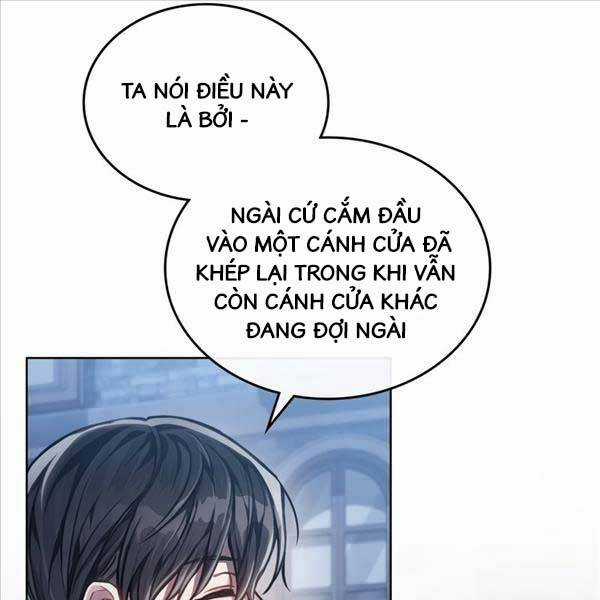 Tái Sinh Thành Hoàng Tử Của Quốc Gia Kẻ Địch Chapter 10 trang 103