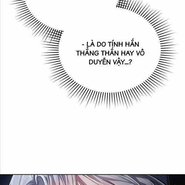 Tái Sinh Thành Hoàng Tử Của Quốc Gia Kẻ Địch Chapter 10 trang 108