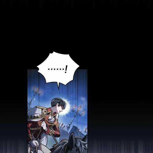 Tái Sinh Thành Hoàng Tử Của Quốc Gia Kẻ Địch Chapter 10 trang 11