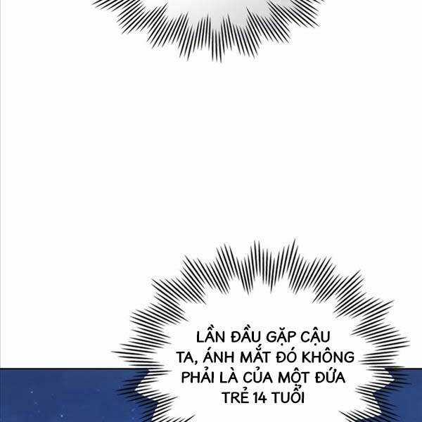 Tái Sinh Thành Hoàng Tử Của Quốc Gia Kẻ Địch Chapter 10 trang 110