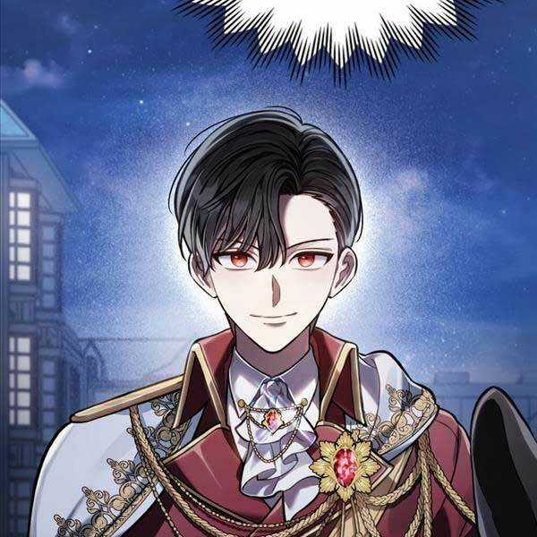 Tái Sinh Thành Hoàng Tử Của Quốc Gia Kẻ Địch Chapter 10 trang 111