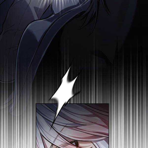 Tái Sinh Thành Hoàng Tử Của Quốc Gia Kẻ Địch Chapter 10 trang 113