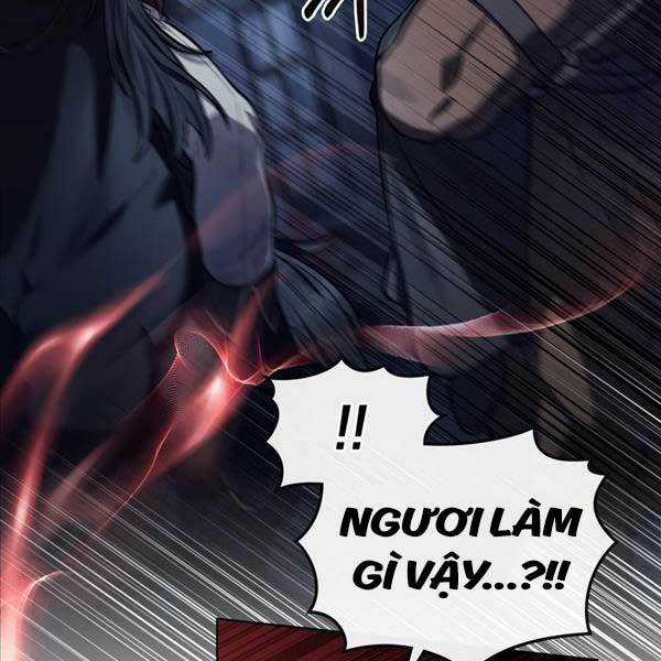 Tái Sinh Thành Hoàng Tử Của Quốc Gia Kẻ Địch Chapter 10 trang 118