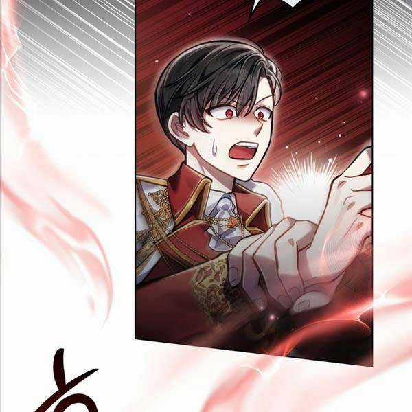 Tái Sinh Thành Hoàng Tử Của Quốc Gia Kẻ Địch Chapter 10 trang 119