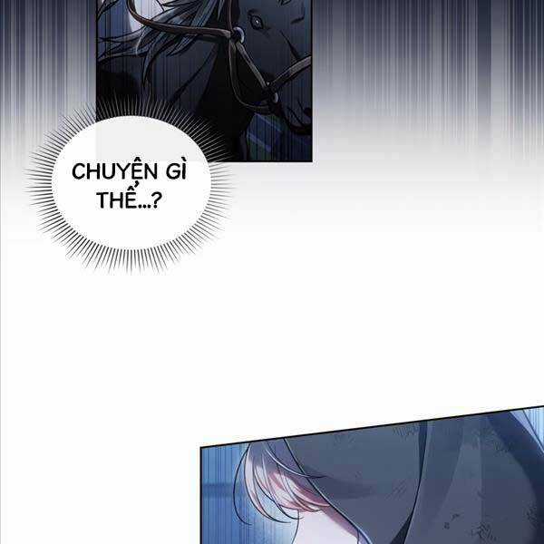 Tái Sinh Thành Hoàng Tử Của Quốc Gia Kẻ Địch Chapter 10 trang 12