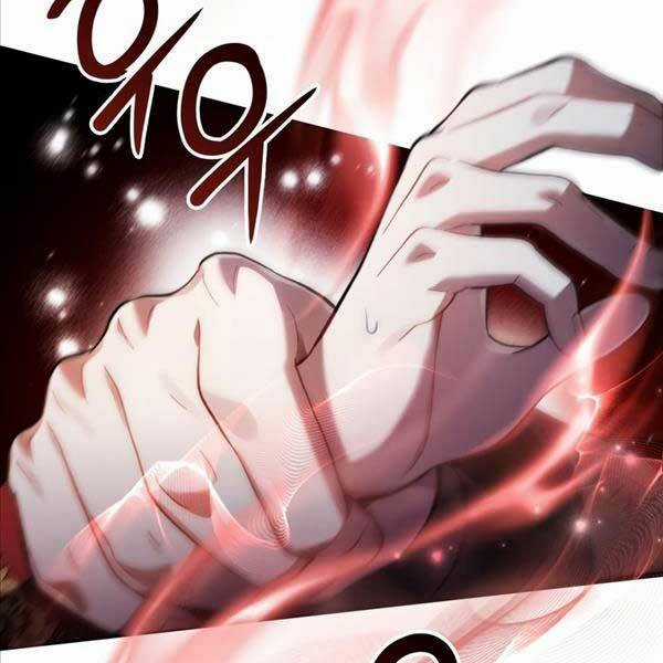 Tái Sinh Thành Hoàng Tử Của Quốc Gia Kẻ Địch Chapter 10 trang 120