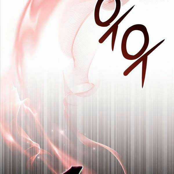 Tái Sinh Thành Hoàng Tử Của Quốc Gia Kẻ Địch Chapter 10 trang 121