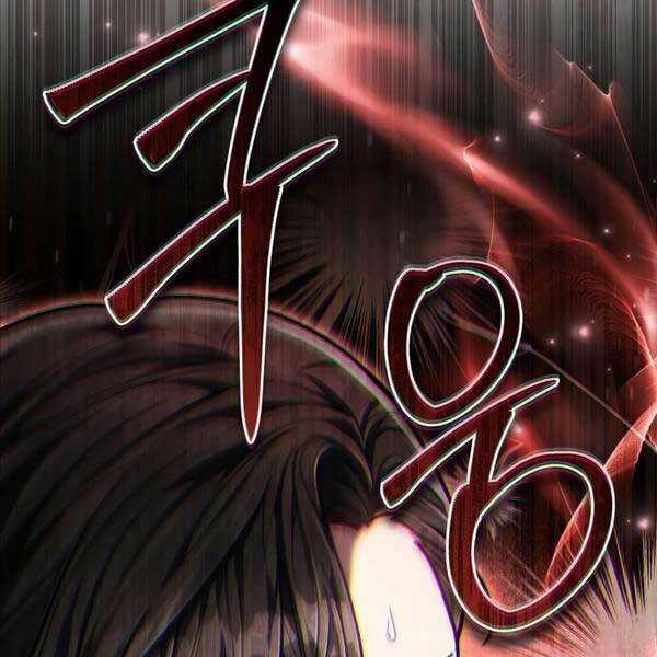 Tái Sinh Thành Hoàng Tử Của Quốc Gia Kẻ Địch Chapter 10 trang 122