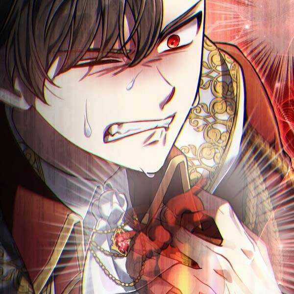 Tái Sinh Thành Hoàng Tử Của Quốc Gia Kẻ Địch Chapter 10 trang 123