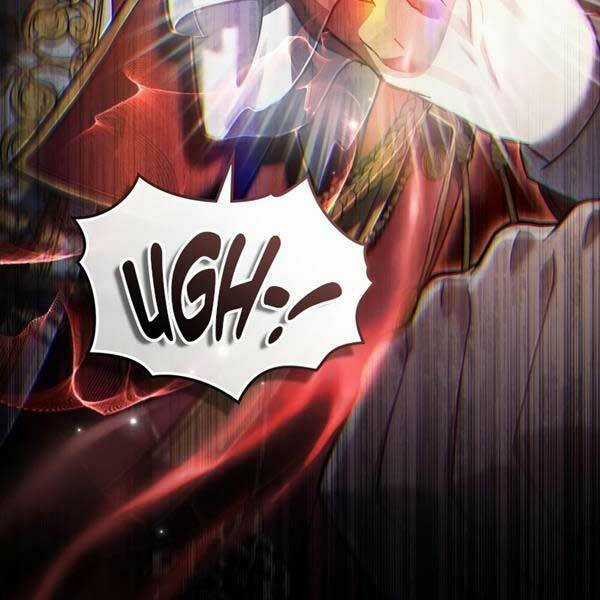 Tái Sinh Thành Hoàng Tử Của Quốc Gia Kẻ Địch Chapter 10 trang 124