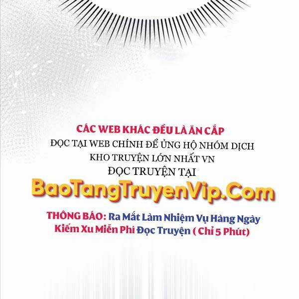 Tái Sinh Thành Hoàng Tử Của Quốc Gia Kẻ Địch Chapter 10 trang 15