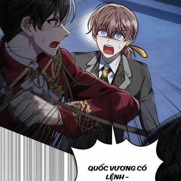 Tái Sinh Thành Hoàng Tử Của Quốc Gia Kẻ Địch Chapter 10 trang 21