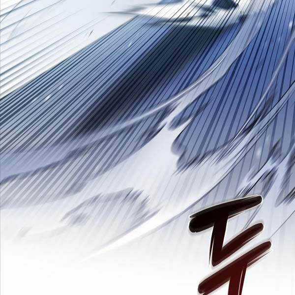 Tái Sinh Thành Hoàng Tử Của Quốc Gia Kẻ Địch Chapter 10 trang 27