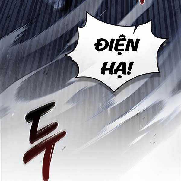 Tái Sinh Thành Hoàng Tử Của Quốc Gia Kẻ Địch Chapter 10 trang 31