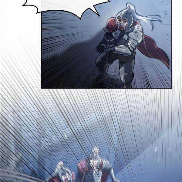 Tái Sinh Thành Hoàng Tử Của Quốc Gia Kẻ Địch Chapter 10 trang 35