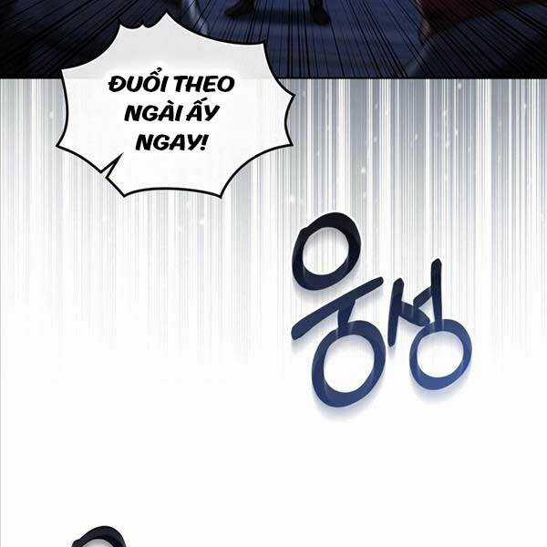 Tái Sinh Thành Hoàng Tử Của Quốc Gia Kẻ Địch Chapter 10 trang 42