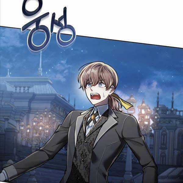 Tái Sinh Thành Hoàng Tử Của Quốc Gia Kẻ Địch Chapter 10 trang 43