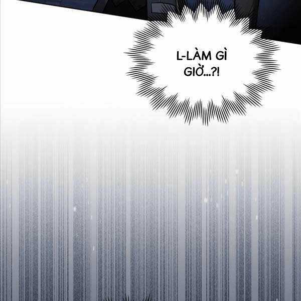 Tái Sinh Thành Hoàng Tử Của Quốc Gia Kẻ Địch Chapter 10 trang 44