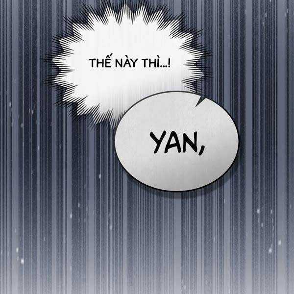 Tái Sinh Thành Hoàng Tử Của Quốc Gia Kẻ Địch Chapter 10 trang 45