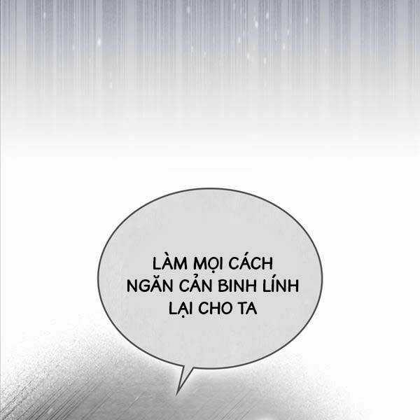 Tái Sinh Thành Hoàng Tử Của Quốc Gia Kẻ Địch Chapter 10 trang 46