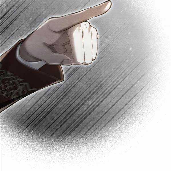 Tái Sinh Thành Hoàng Tử Của Quốc Gia Kẻ Địch Chapter 10 trang 47