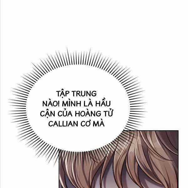 Tái Sinh Thành Hoàng Tử Của Quốc Gia Kẻ Địch Chapter 10 trang 48