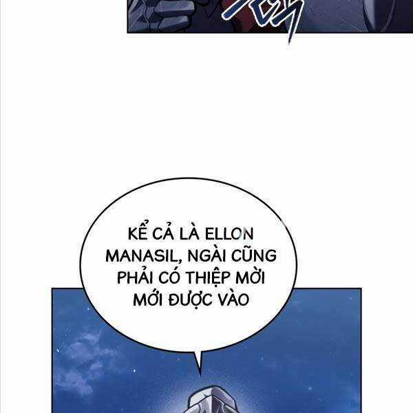 Tái Sinh Thành Hoàng Tử Của Quốc Gia Kẻ Địch Chapter 10 trang 5