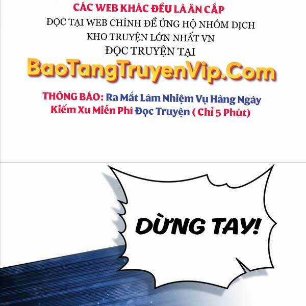 Tái Sinh Thành Hoàng Tử Của Quốc Gia Kẻ Địch Chapter 10 trang 51
