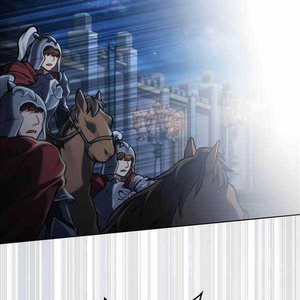 Tái Sinh Thành Hoàng Tử Của Quốc Gia Kẻ Địch Chapter 10 trang 52