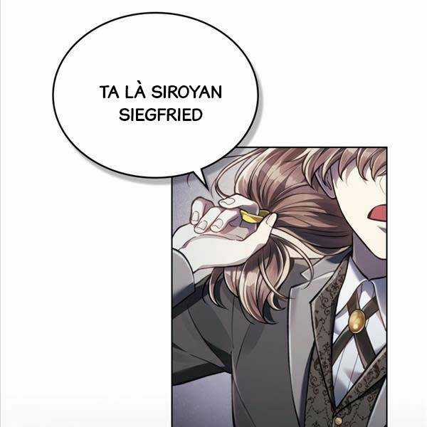 Tái Sinh Thành Hoàng Tử Của Quốc Gia Kẻ Địch Chapter 10 trang 55