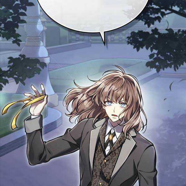 Tái Sinh Thành Hoàng Tử Của Quốc Gia Kẻ Địch Chapter 10 trang 57