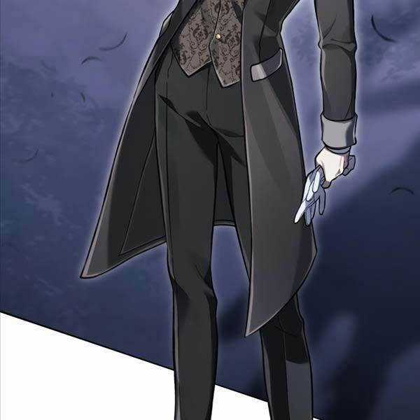 Tái Sinh Thành Hoàng Tử Của Quốc Gia Kẻ Địch Chapter 10 trang 58