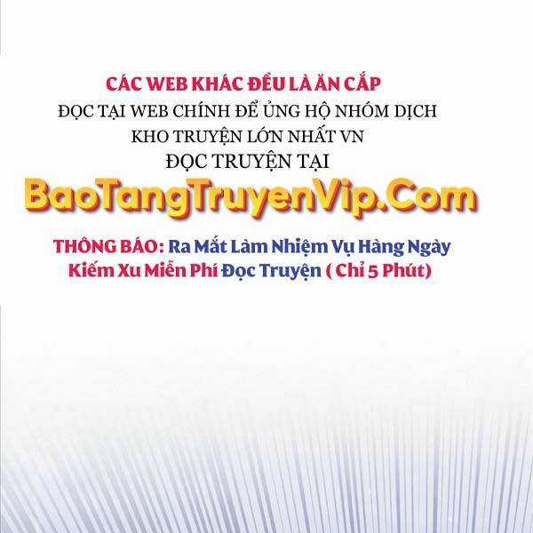 Tái Sinh Thành Hoàng Tử Của Quốc Gia Kẻ Địch Chapter 10 trang 61