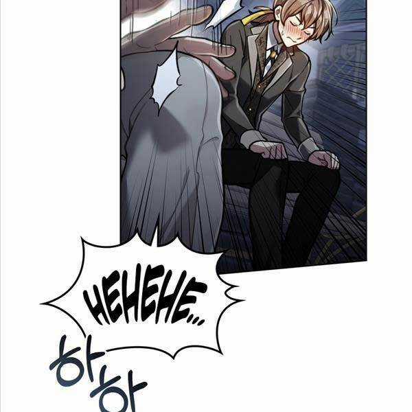 Tái Sinh Thành Hoàng Tử Của Quốc Gia Kẻ Địch Chapter 10 trang 65