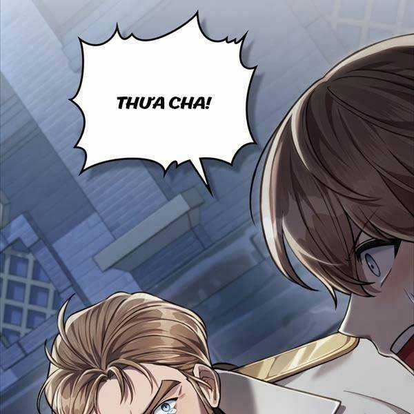 Tái Sinh Thành Hoàng Tử Của Quốc Gia Kẻ Địch Chapter 10 trang 67