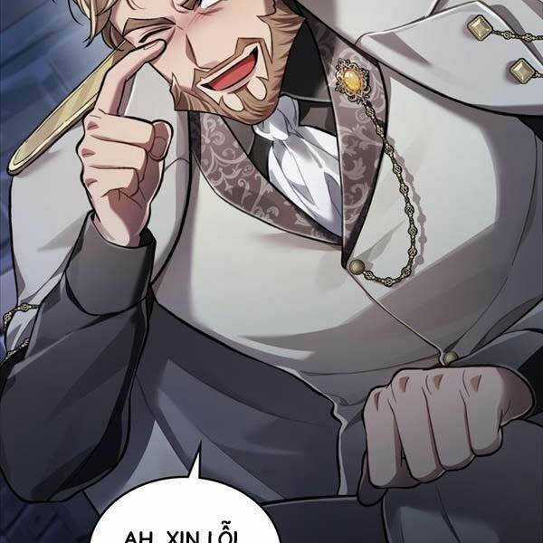 Tái Sinh Thành Hoàng Tử Của Quốc Gia Kẻ Địch Chapter 10 trang 68