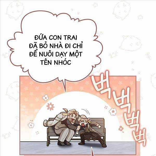 Tái Sinh Thành Hoàng Tử Của Quốc Gia Kẻ Địch Chapter 10 trang 70