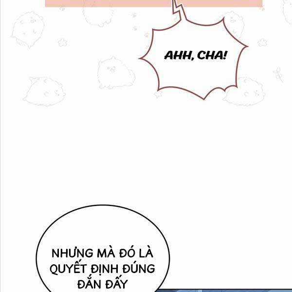 Tái Sinh Thành Hoàng Tử Của Quốc Gia Kẻ Địch Chapter 10 trang 71