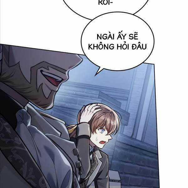 Tái Sinh Thành Hoàng Tử Của Quốc Gia Kẻ Địch Chapter 10 trang 73