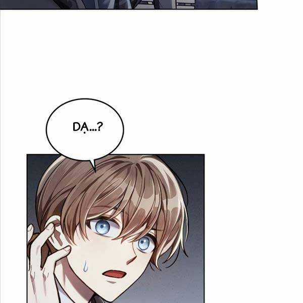 Tái Sinh Thành Hoàng Tử Của Quốc Gia Kẻ Địch Chapter 10 trang 74