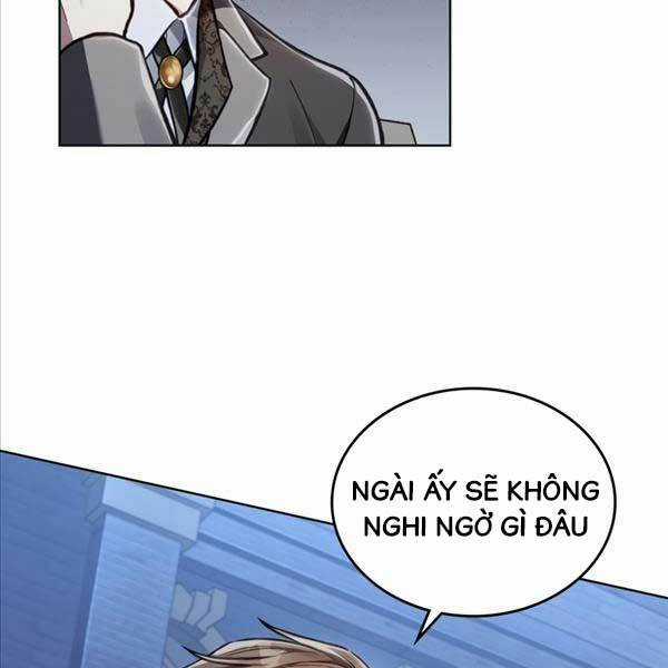 Tái Sinh Thành Hoàng Tử Của Quốc Gia Kẻ Địch Chapter 10 trang 75