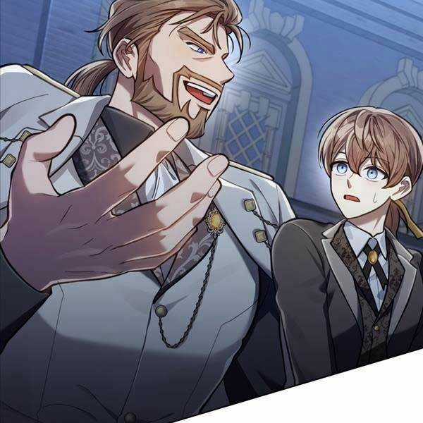 Tái Sinh Thành Hoàng Tử Của Quốc Gia Kẻ Địch Chapter 10 trang 76